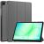 Чехол UniCase Slim для Samsung Galaxy Tab A11 Plus (X230/236) - Grey