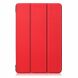 Чехол UniCase Slim для Samsung Galaxy Tab S5e 10.5 (T720/725) - Red. Фото 2 из 10