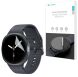 Комплект плівок (6 шт) RockSpace Watch Film для Samsung Galaxy Watch 8 (44mm)
