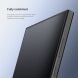 Комплект защитных пленок NILLKIN Impact Resistant Curved Film для Samsung Galaxy S24 Ultra (S928) - Black. Фото 8 из 19