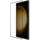 Комплект защитных пленок NILLKIN Impact Resistant Curved Film для Samsung Galaxy S24 Ultra (S928) - Black. Фото 3 из 19
