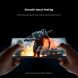 Комплект защитных пленок NILLKIN Impact Resistant Curved Film для Samsung Galaxy S24 Ultra (S928) - Black. Фото 11 из 19