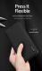 Кожаный чехол DUX DUCIS Wish Series для Samsung Galaxy Note 9 (N960) - Khaki. Фото 9 из 11