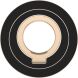 Магнитное кольцо-держатель LEREACH Triple Ring - Pink. Фото 3 из 14
