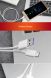 Оригинальный дата-кабель Huawei Super Charge (5A, type-c). Фото 6 из 8