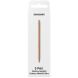 Оригінальний стилус S Pen для Samsung Galaxy Note 20 (N980) / Note 20 Ultra (N985) EJ-PN980BAEGEU Технічна упаковка - Bronze