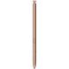 Оригінальний стилус S Pen для Samsung Galaxy Note 20 (N980) / Note 20 Ultra (N985) EJ-PN980BAEGEU Технічна упаковка - Bronze