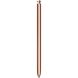 Оригінальний стилус S Pen для Samsung Galaxy Note 20 (N980) / Note 20 Ultra (N985) EJ-PN980BAEGEU Технічна упаковка - Bronze