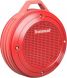 Портативная акустика TRONSMART Element T4 Portable Bluetooth Speaker - Red. Фото 1 из 10