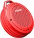 Портативная акустика TRONSMART Element T4 Portable Bluetooth Speaker - Red. Фото 2 из 10