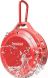 Портативная акустика TRONSMART Element T4 Portable Bluetooth Speaker - Red. Фото 3 из 10