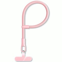 Ремешок для смартфона Reframe Compact Wrist - Light Pink