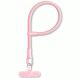 Ремешок для смартфона Reframe Compact Wrist - Light Pink. Фото 1 из 6