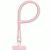 Ремешок для смартфона Reframe Compact Wrist - Light Pink