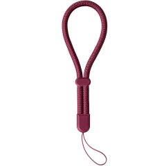 Ремешок для смартфона Reframe Guard Strap - Wine Red