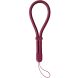 Ремешок для смартфона Reframe Guard Strap - Wine Red. Фото 1 из 9