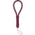 Ремінець для смартфону Reframe Guard Strap - Wine Red