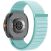 Ремешок Reframe Weave Loop для Samsung Galaxy Watch 8 (40/44mm) / 8 Classic - Mint Green