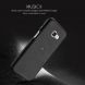 Защитный чехол LENUO Music Case II для Samsung Galaxy A5 2017 (A520) - Red. Фото 6 из 12