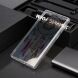 Силиконовый (TPU) чехол Deexe Pretty Glossy для Samsung Galaxy Note 10 (N970) - Dream Catcher. Фото 4 из 5