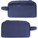 Сумка-органайзер Unicase Waterproof Organizer - Dark Blue