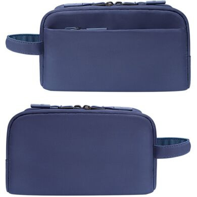 Сумка-органайзер Unicase Waterproof Organizer - Dark Blue