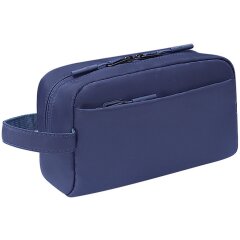Сумка-органайзер Unicase Waterproof Organizer - Dark Blue