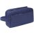 Сумка-органайзер Unicase Waterproof Organizer - Dark Blue