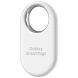 Трекер Samsung SmartTag 2 (EI-T5600BWEGEU) - White