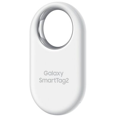 Трекер Samsung SmartTag 2 (EI-T5600BWEGEU) - White