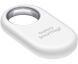 Трекер Samsung SmartTag 2 (EI-T5600BWEGEU) - White