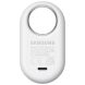 Трекер Samsung SmartTag 2 (EI-T5600BWEGEU) - White