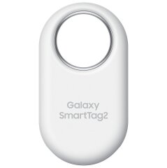 Трекер Samsung SmartTag 2 (EI-T5600BWEGEU) - White