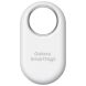 Трекер Samsung SmartTag 2 (EI-T5600BWEGEU) - White