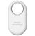 Трекер Samsung SmartTag 2 (EI-T5600BWEGEU) - White