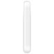Трекер Samsung SmartTag 2 (EI-T5600BWEGEU) - White