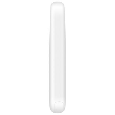 Трекер Samsung SmartTag 2 (EI-T5600BWEGEU) - White