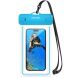 Влагозащитный чехол PICTET.FINO RH12 Large - Blue. Фото 2 из 8