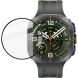 Захисна плівка IMAK Watch Film для Samsung Galaxy Watch Ultra 2 - Black