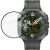 Захисна плівка IMAK Watch Film для Samsung Galaxy Watch Ultra 2 - Black
