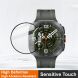 Захисна плівка IMAK Watch Film для Samsung Galaxy Watch Ultra 2 - Black