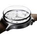 Захисна плівка IMAK Watch Film для Samsung Galaxy Watch Ultra 2 - Black