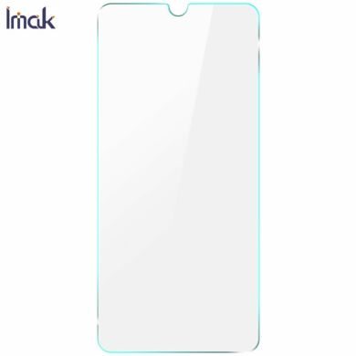 Защитное стекло IMAK H Screen Guard для Samsung Galaxy A01 (A015)