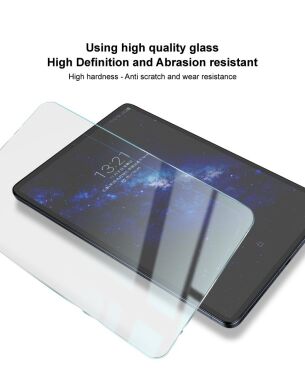 Защитное стекло IMAK H.Explosion-Proof Glass для Samsung Galaxy Tab A11 Plus (X230/236)