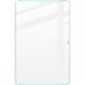 Защитное стекло IMAK H.Explosion-Proof Glass для Samsung Galaxy Tab A11 Plus (X230/236). Фото 2 из 8