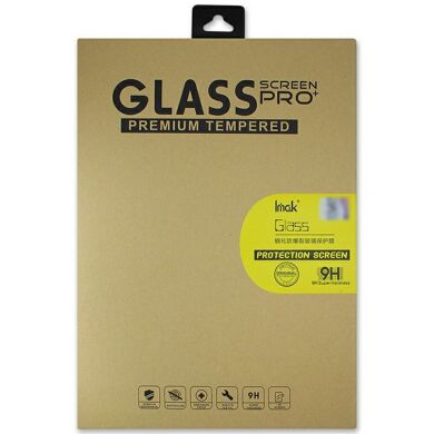 Защитное стекло IMAK H.Explosion-Proof Glass для Samsung Galaxy Tab A11 Plus (X230/236)