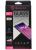 Захисне скло iShieldz 5D Asahi для Samsung Galaxy S20 Plus (G985) IS3GS20P - Black