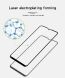 Захисне скло MOFI 3D Curved Edge для Samsung Galaxy M20 (M205) - Black