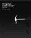 Защитное стекло MOFI 3D Curved Edge для Samsung Galaxy M20 (M205) - Black. Фото 9 из 14