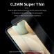 Захисне скло NILLKIN Amazing H+ Pro для Samsung Galaxy A12 (A125) / A12 Nacho (A127) - Transparent